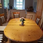 Sprink Vulkaneifel *