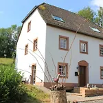 Semesterbostad Sprink Vulkaneifel *