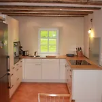 Feriehus Sprink Vulkaneifel *