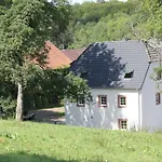 Sprink Vulkaneifel * Strohn