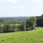 Casa vacanze Sprink Vulkaneifel *