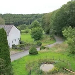 Casa vacanze Sprink Vulkaneifel Strohn