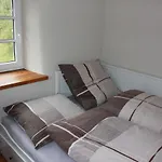 Semesterbostad Sprink Vulkaneifel *