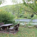 Sprink Vulkaneifel *