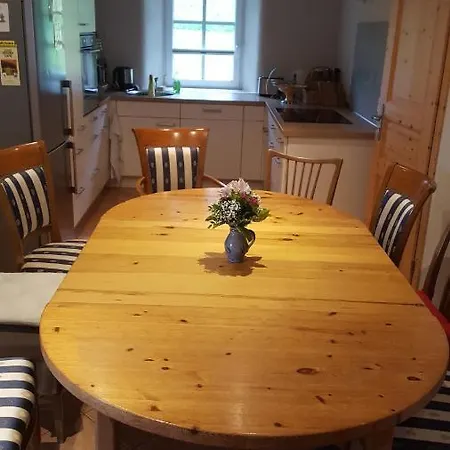 Sprink Vulkaneifel *