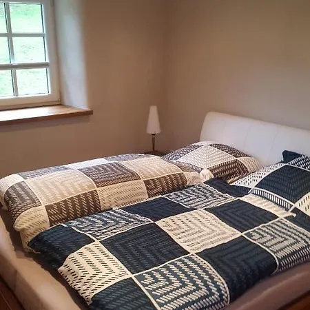 Sprink Vulkaneifel *