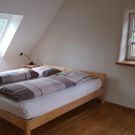 Sprink Vulkaneifel Strohn