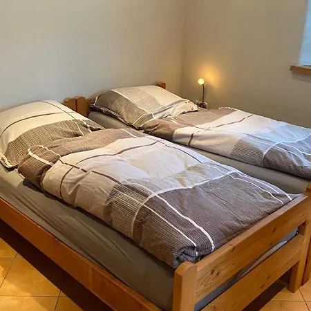 Sprink Vulkaneifel *