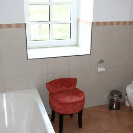 Sprink Vulkaneifel Strohn