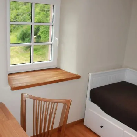 Sprink Vulkaneifel *