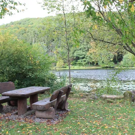 Sprink Vulkaneifel *