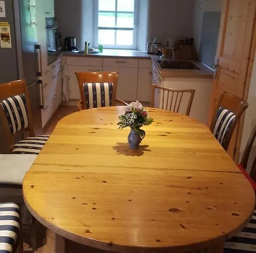 Sprink Vulkaneifel *