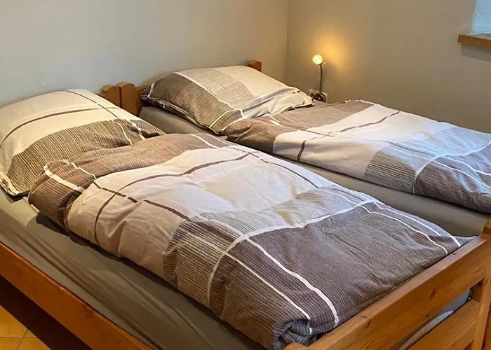 Sprink Vulkaneifel *