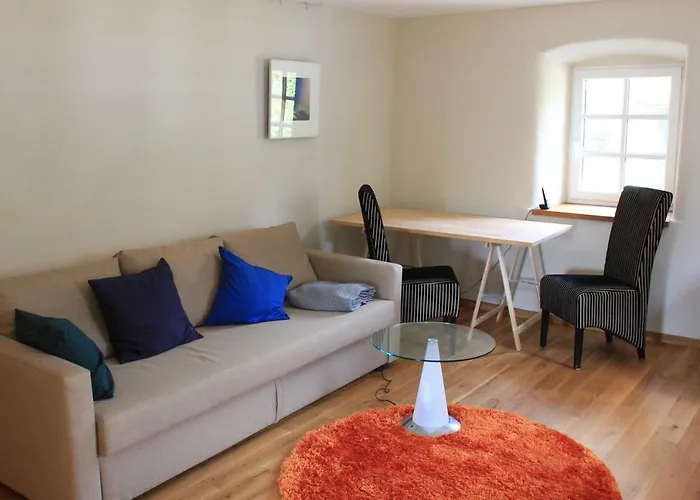 Sprink Vulkaneifel *