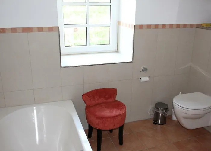 Sprink Vulkaneifel Strohn