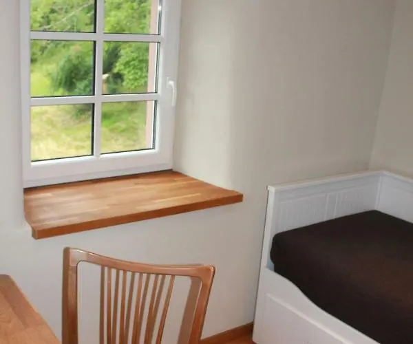 Sprink Vulkaneifel *