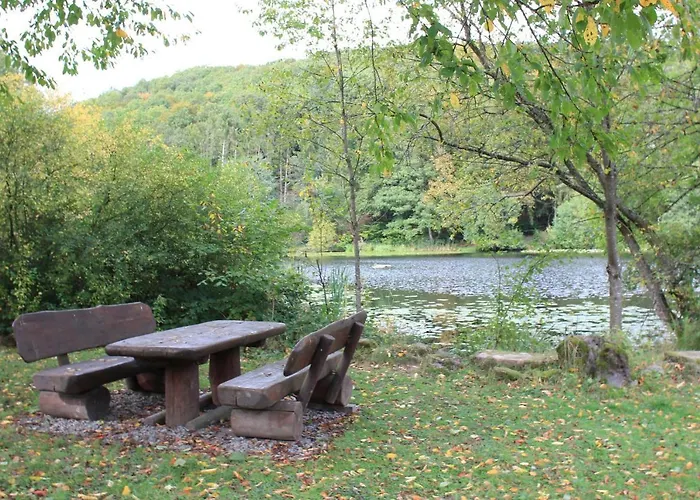 Sprink Vulkaneifel *